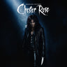 Maryann Cotton - Chester Rose