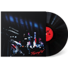 Indies Only LP