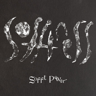 Sofftness - Sofft Power