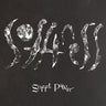 Sofftness - Sofft Power