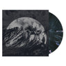 Deep Space Splatter Indies Only LP