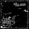The Black Heart Procession - Three