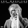 Van Morrison - Lion’s Share Club 1973 (Early Show)