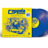 Blue 2LP