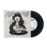 7" Single
