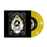 Gold 7" Single