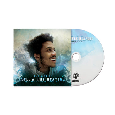 CD