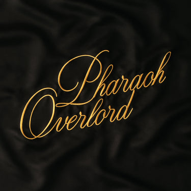 Pharaoh Overlord - 7