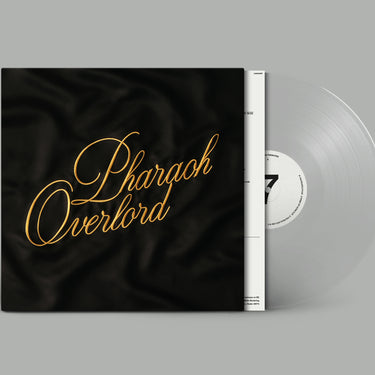 Clear LP