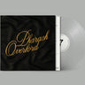 Clear LP