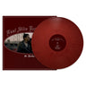 Sangria LP