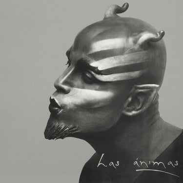 LAS ÁNIMAS - LAS ÁNIMAS