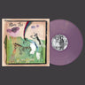 Indies Only Lavender Vinyl