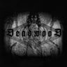 Deadwood - Ramblack