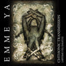 Emme Ya - Chthonic Transmission