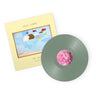 Froggy Bog Green LP
