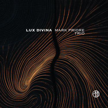 Mark Priore Trio - Lux Divina