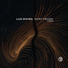 Mark Priore Trio - Lux Divina