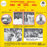 Prince Ọmọ Lawal-Osula And His Royal Music Messengers Of Africa - Oru Ye Ye Ye
