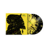 Yellowjacket Fleck Splatter 2LP