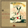 Sleepytime Gorilla Museum - Grand Opening and Closing