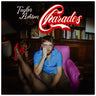 Taylor Ashton - Charades