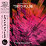 Tokyo Pulse - Japanese Funk, Modern And City Pop From The Tokyo Scene 1974-88 Selected By Dj Notoya