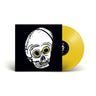 Opaque Yellow LP