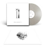 Metallic Silver LP