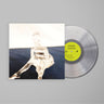 Crystal Clear LP