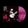 Magenta 2LP