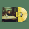 Transparent Yellow LP