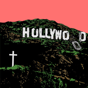 Al Doyle - Hollywood Saviour