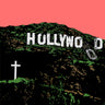 Al Doyle - Hollywood Saviour