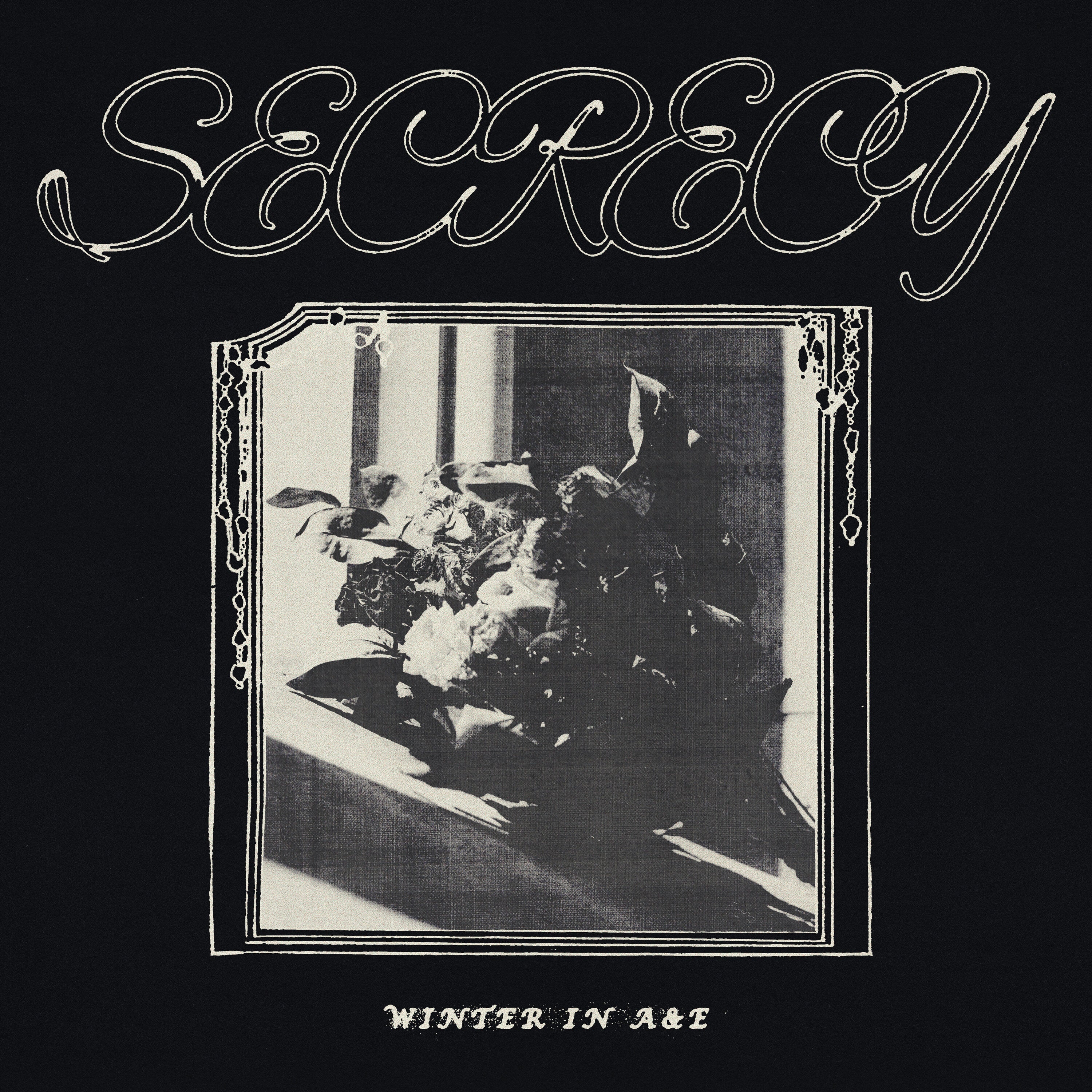 Secrecy - Winter In A&E
