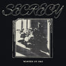 Secrecy - Winter In A&E