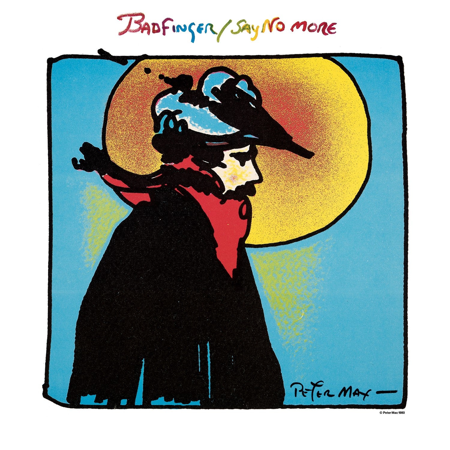 Badfinger - Say No More (Expanded Edition)