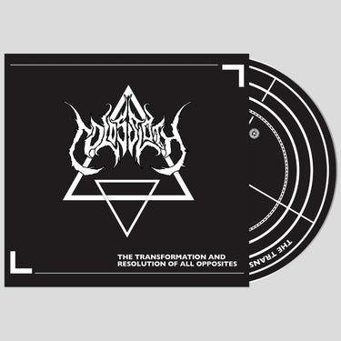 CD