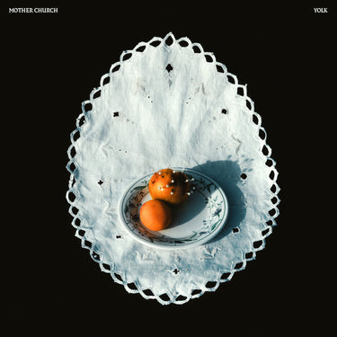 Mother Church - Yolk