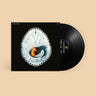 Limited 180g LP