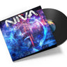 140g Gatefold LP