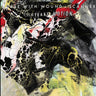 Nurse with Wound/Scanner - Contrary Motion