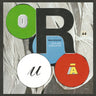 Oruã - Maldição