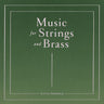 Sammy Weissberg - Music for Strings and Brass