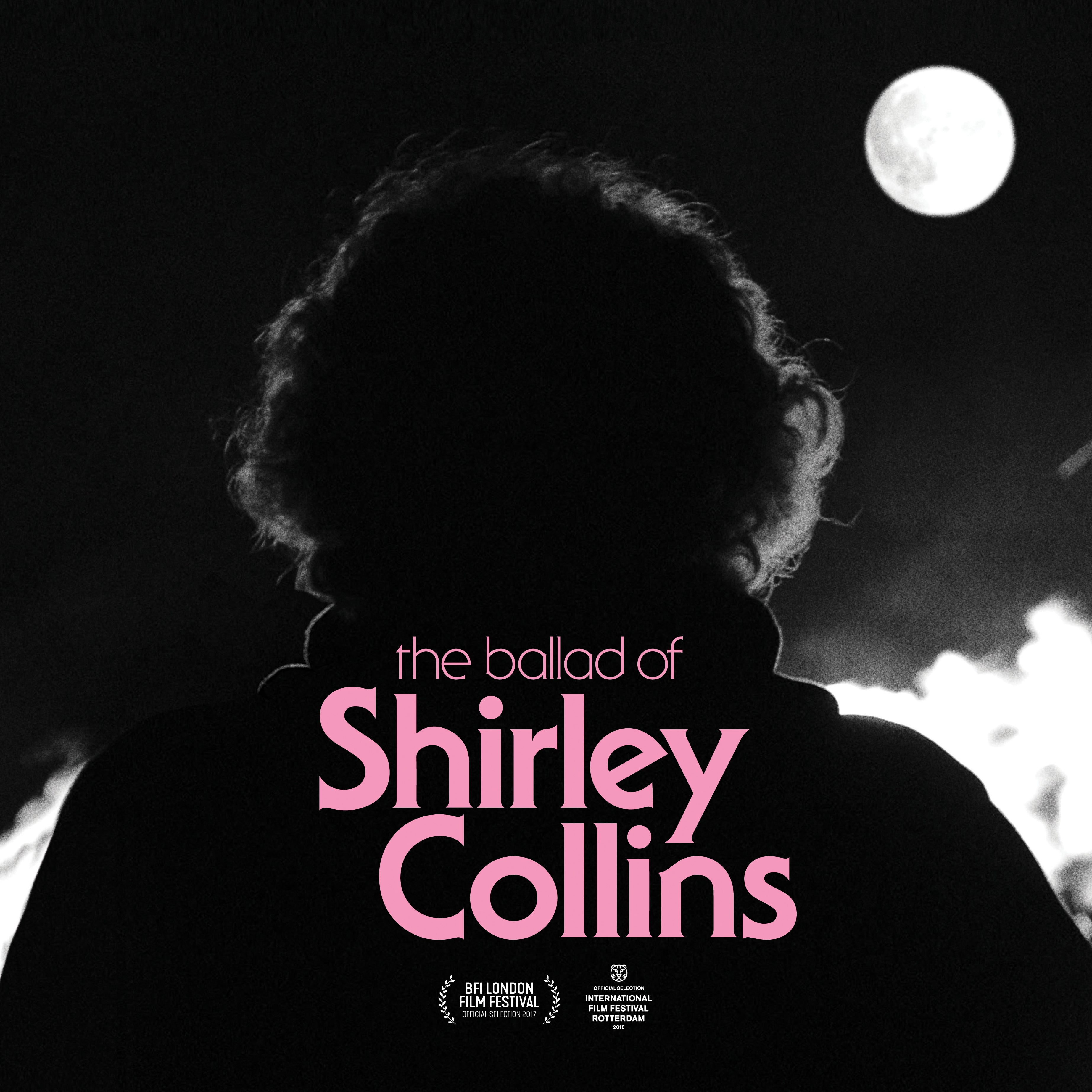 Various Artists - The Ballad Of Shirley Collins