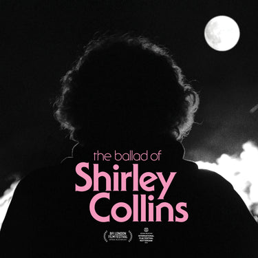 Various Artists - The Ballad Of Shirley Collins