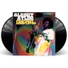 RSD Black Friday Exclusive 2LP