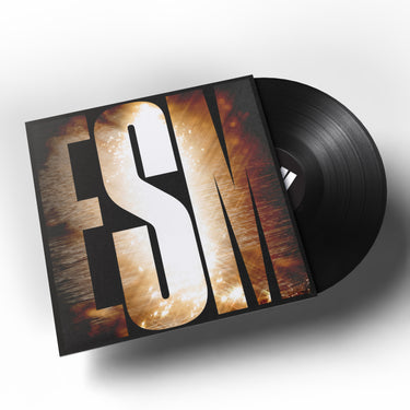 12" Board Sleeve