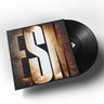 12" Board Sleeve