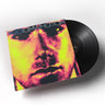 12" Board Sleeve
